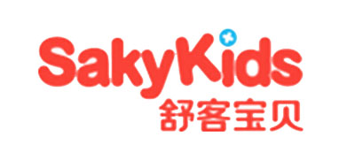 sakykids是什么牌子_舒客宝贝品牌怎么样?