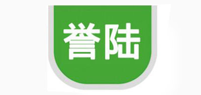 YL是什么牌子_誉陆科技品牌怎么样?