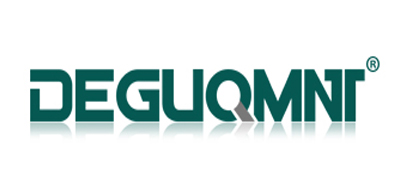 DEGUQMNT是什么牌子_DEGUQMNT品牌怎么样?