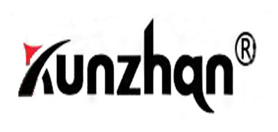 kunzhan是什么牌子_坤展品牌怎么样?