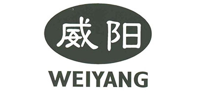 Wolyaag是什么牌子_威阳品牌怎么样?