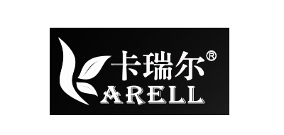 Karell是什么牌子_卡瑞尔品牌怎么样?