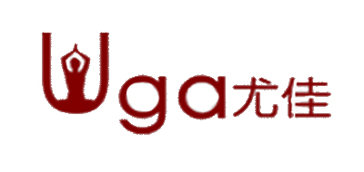 尤佳是什么牌子_尤佳品牌怎么样?