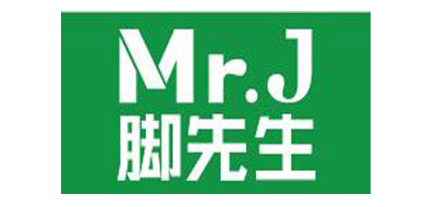 MR.J是什么牌子_脚先生品牌怎么样?