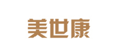 美世康是什么牌子_美世康品牌怎么样?