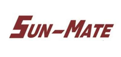 Sun-Mate是什么牌子_三麦品牌怎么样?