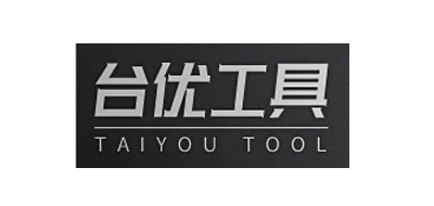 台优是什么牌子_台优品牌怎么样?