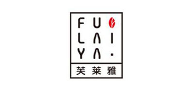 芙莱雅是什么牌子_芙莱雅品牌怎么样?