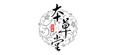 Herborn是什么牌子_本草堂品牌怎么样?