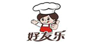 好友乐是什么牌子_好友乐品牌怎么样?