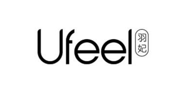 Ufeel是什么牌子_羽妃品牌怎么样?
