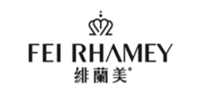 FEI RHAMEY是什么牌子_绯兰美品牌怎么样?