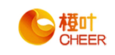 橙叶是什么牌子_橙叶品牌怎么样?