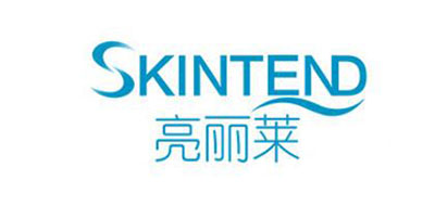 亮丽莱是什么牌子_亮丽莱品牌怎么样?