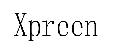 Xpreen是什么牌子_Xpreen品牌怎么样?