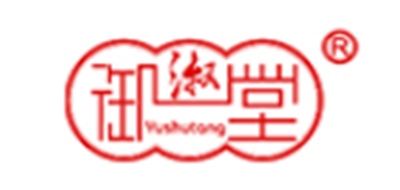 御淑堂是什么牌子_御淑堂品牌怎么样?