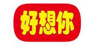 红枣十大品牌排名NO.1