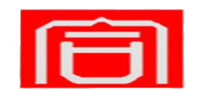 诚合是什么牌子_诚合品牌怎么样?