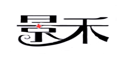 景禾是什么牌子_景禾品牌怎么样?