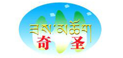 奇圣是什么牌子_奇圣品牌怎么样?