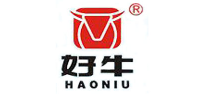 HAONIU是什么牌子_好牛品牌怎么样?