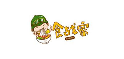食战家是什么牌子_食战家品牌怎么样?