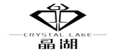 金丝楠木手串十大品牌排名NO.7