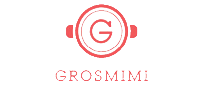 grosmimi是什么牌子_格罗咪咪品牌怎么样?