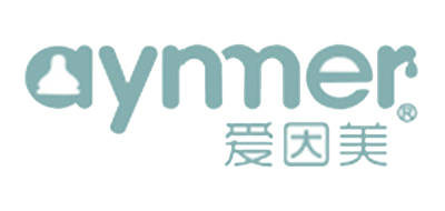 爱因美是什么牌子_爱因美品牌怎么样?