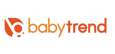 BABY TREND是什么牌子_BABY TREND品牌怎么样?