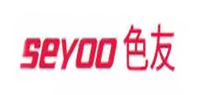 seyoo是什么牌子_色友品牌怎么样?