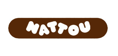 NATTOU是什么牌子_NATTOU品牌怎么样?