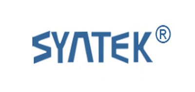 SYNTEK是什么牌子_SYNTEK品牌怎么样?