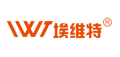 埃维特是什么牌子_埃维特品牌怎么样?
