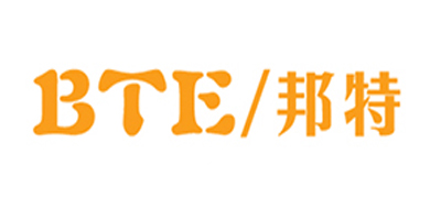 BTE是什么牌子_邦特品牌怎么样?