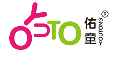 佑童是什么牌子_佑童品牌怎么样?