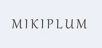 Mikiplum是什么牌子_Mikiplum品牌怎么样?