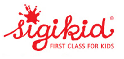 sigikid是什么牌子_sigikid品牌怎么样?
