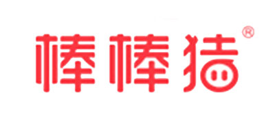防撞条十大品牌排名NO.6