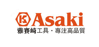 ASAKI是什么牌子_雅赛崎品牌怎么样?