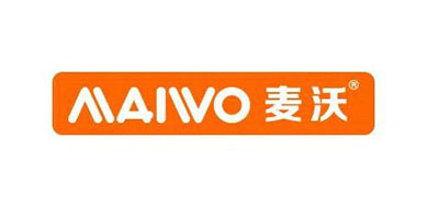MAIWO是什么牌子_麦沃品牌怎么样?