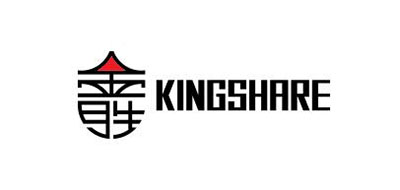 KINGSHARE是什么牌子_金胜品牌怎么样?
