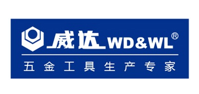 威达是什么牌子_威达品牌怎么样?