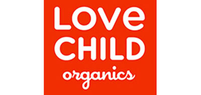 Lovechild是什么牌子_Lovechild品牌怎么样?