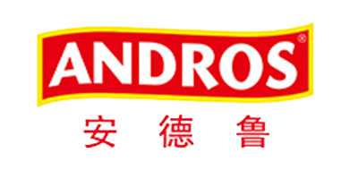 肉泥十大品牌排名NO.9