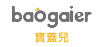 宝盖儿是什么牌子_宝盖儿品牌怎么样?