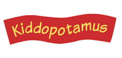 KIDDOPOTAMUS是什么牌子_KIDDOPOTAMUS品牌怎么样?