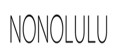 nonolulu是什么牌子_nonolulu品牌怎么样?