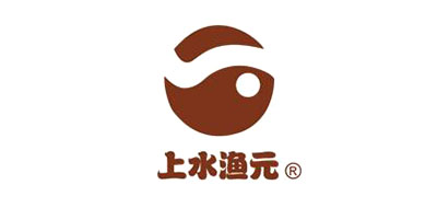 上水渔元是什么牌子_上水渔元品牌怎么样?