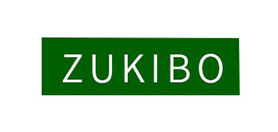 Zukibo是什么牌子_致尊坊品牌怎么样?